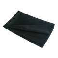 Dynavox Car Acoustic Material - Speaker Grill Cloth Black 70x140cm - 202427
